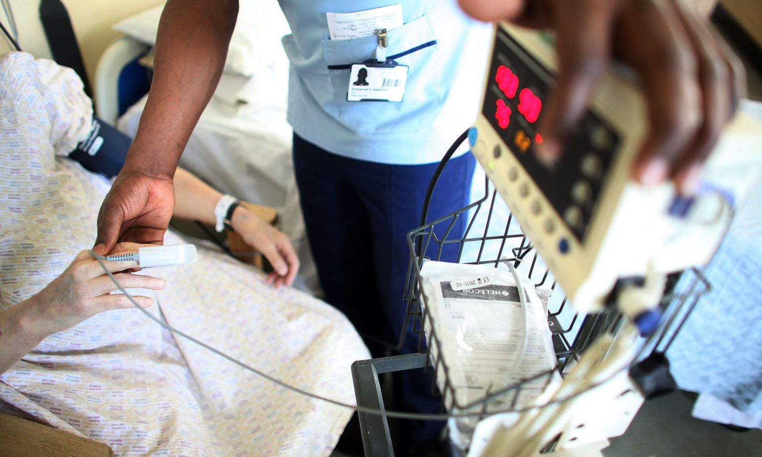 The liberal, humanist case against assisted dying
