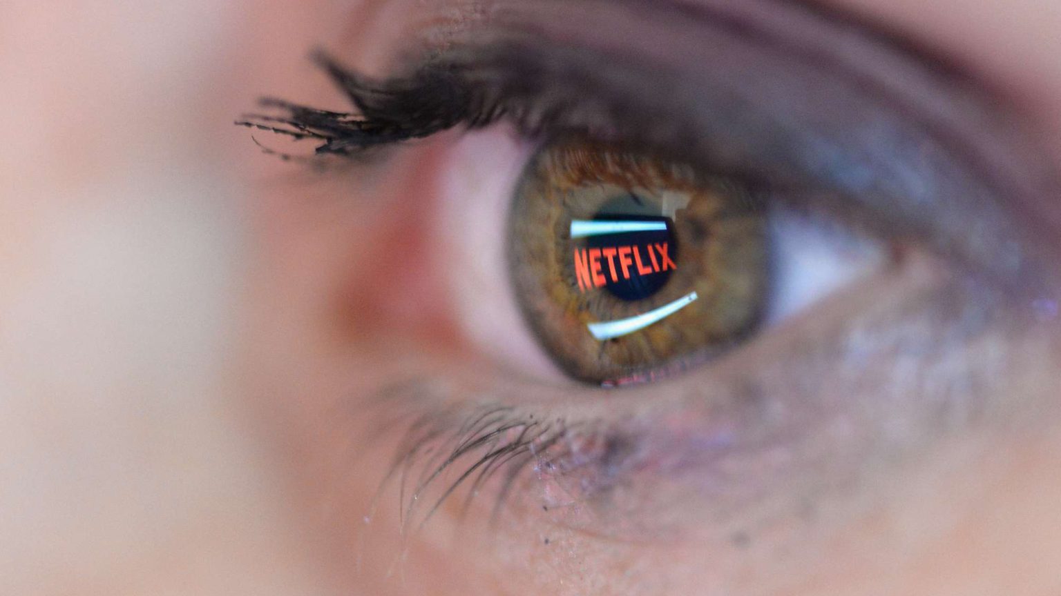 Now the censors are coming for Netflix