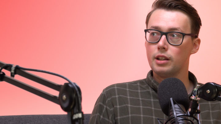 Should Laurel Hubbard have competed against women?