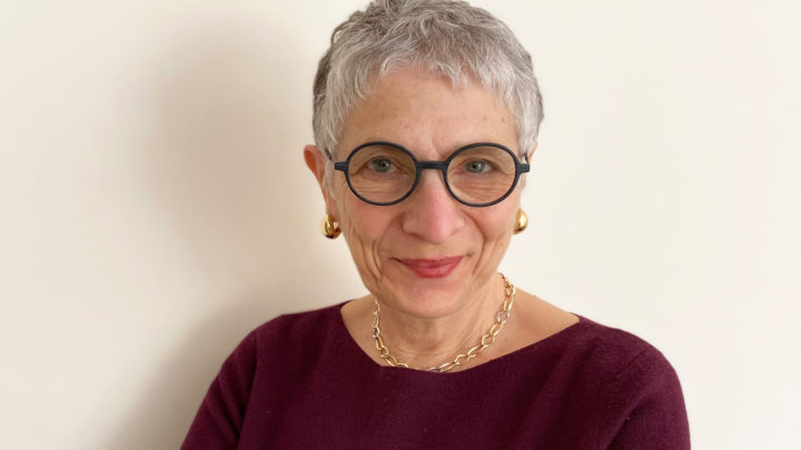 ‘7 October was a war against civilisation’