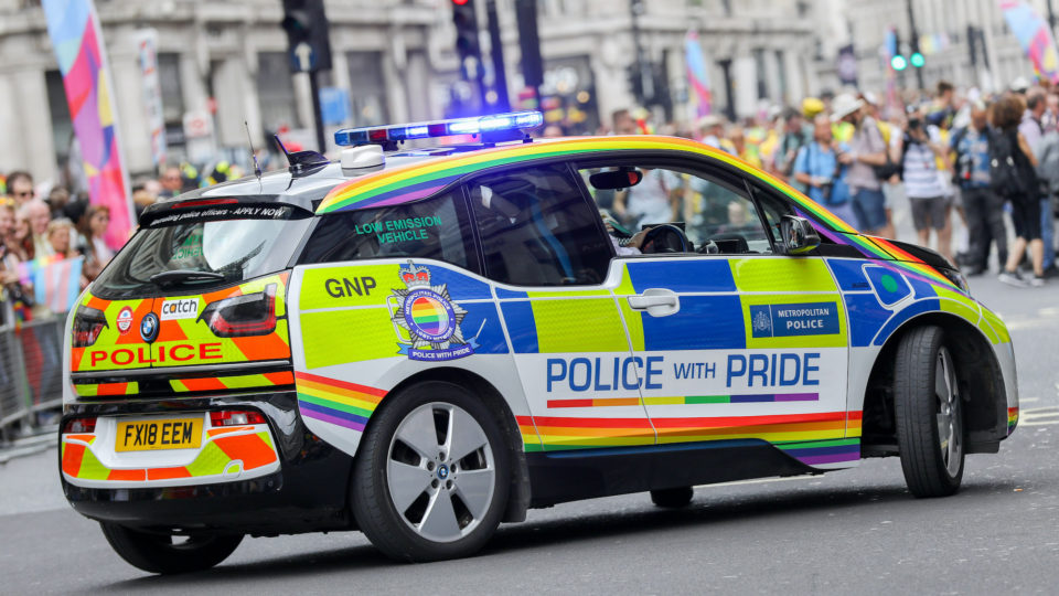 The manufacturing of a hatecrime epidemic spiked