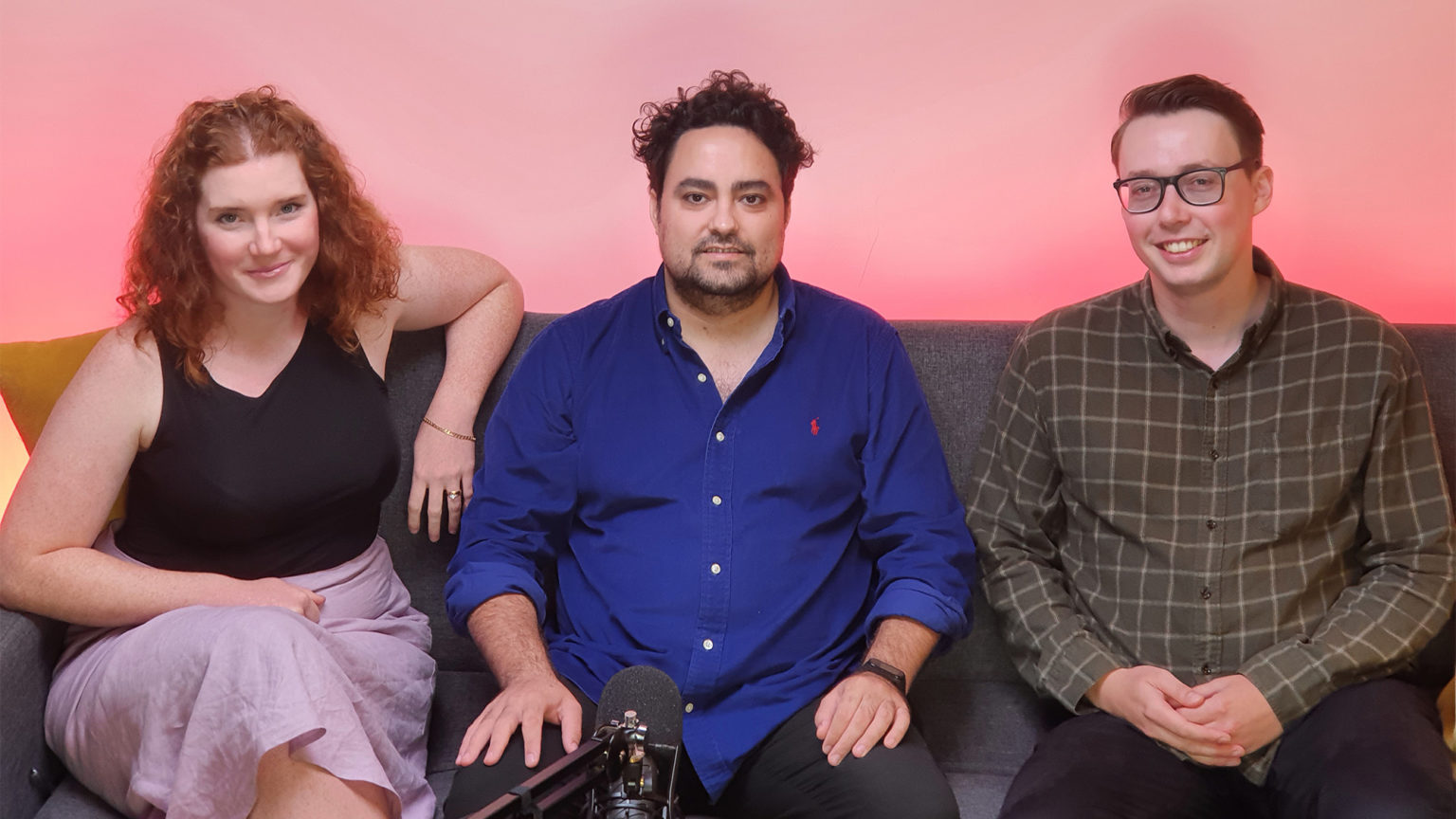 The Oppression Olympics - spiked