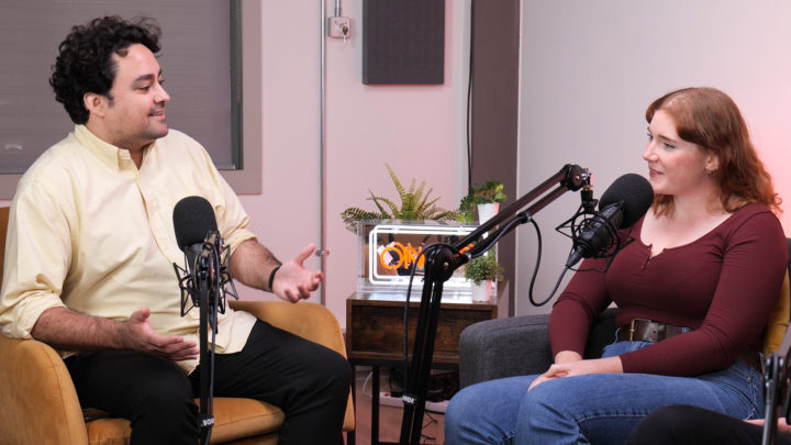 Extinction Rebellion: a revolt against the people