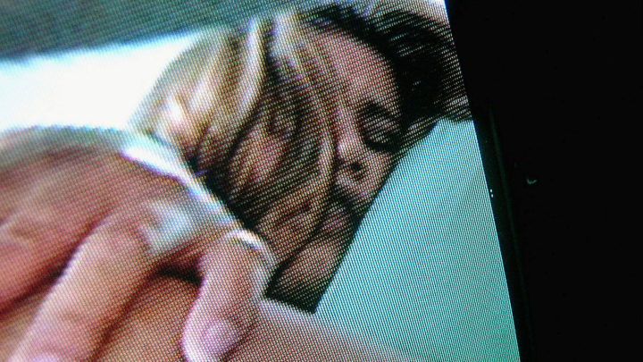 No one should mourn the demise of OnlyFans