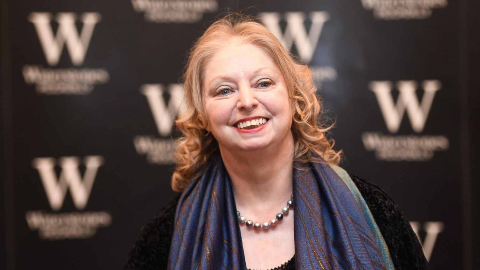 Hilary Mantel and the celebrity exodus that wasn’t