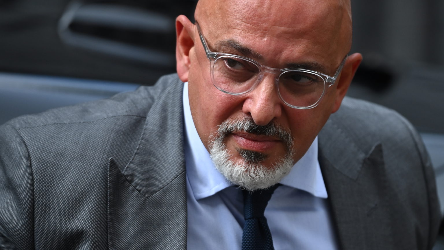 What Nadhim Zahawi must do to fix our education crisis