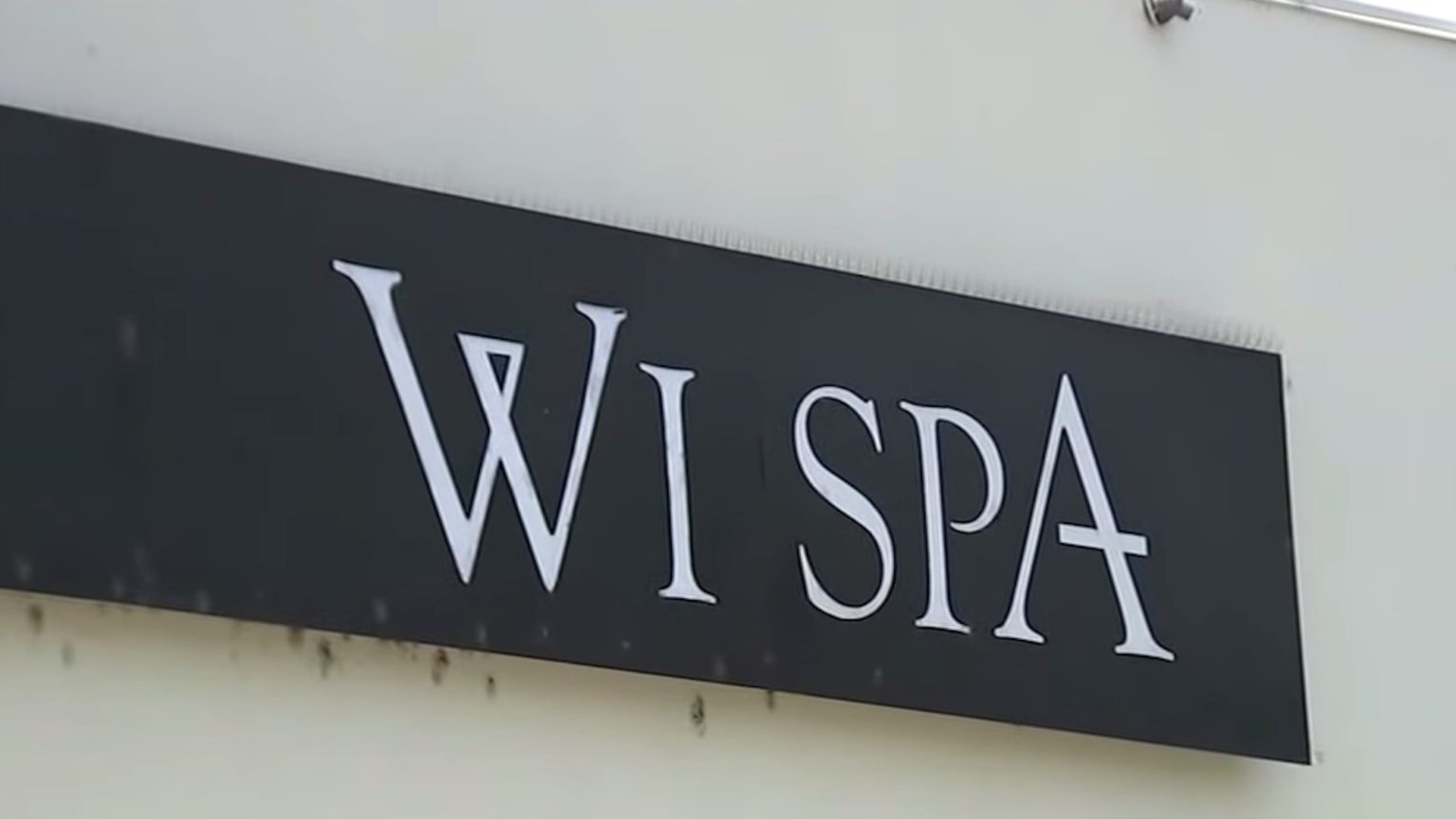 The Wi Spa scandal is worse than we thought