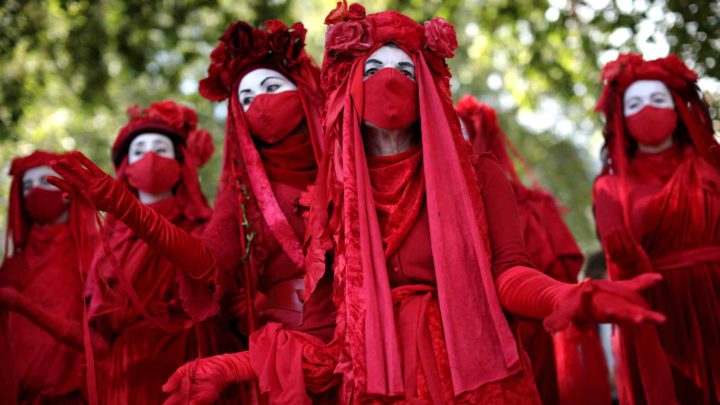 Internalising Malthus