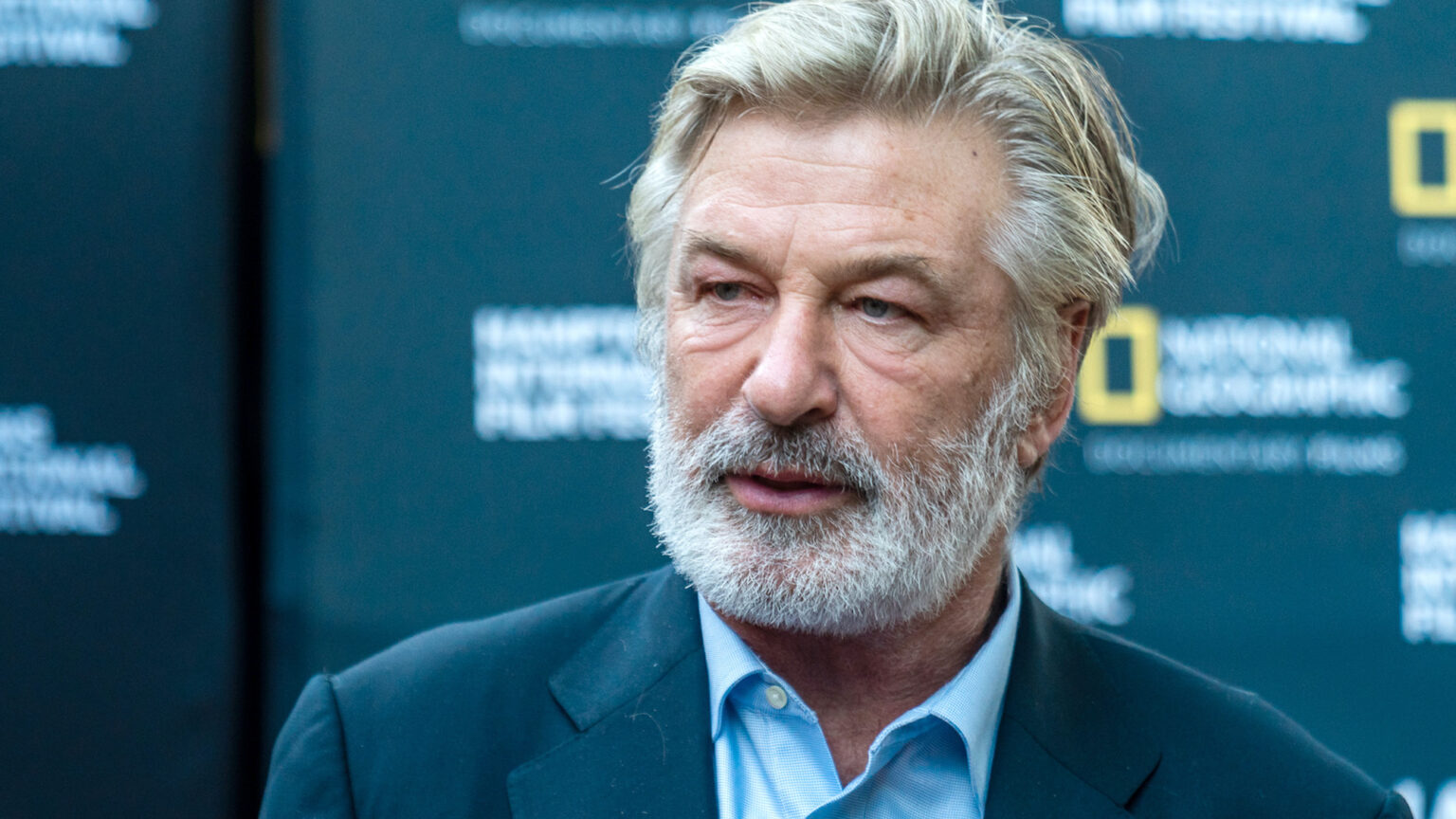 Alec Baldwin: a defence