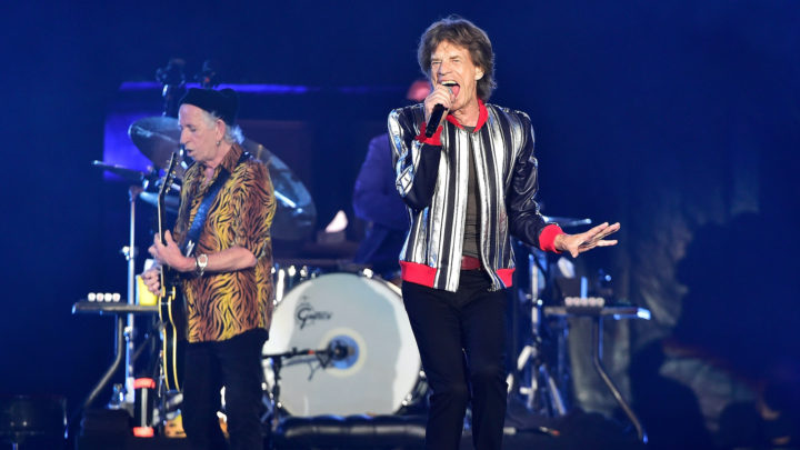 In defence of ‘Brown Sugar’