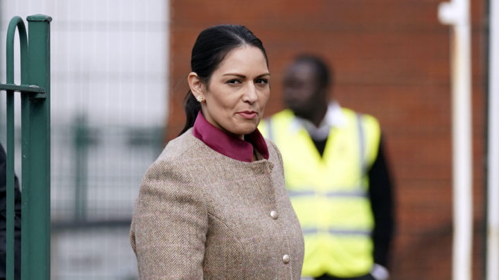 No, we should not ban online anonymity