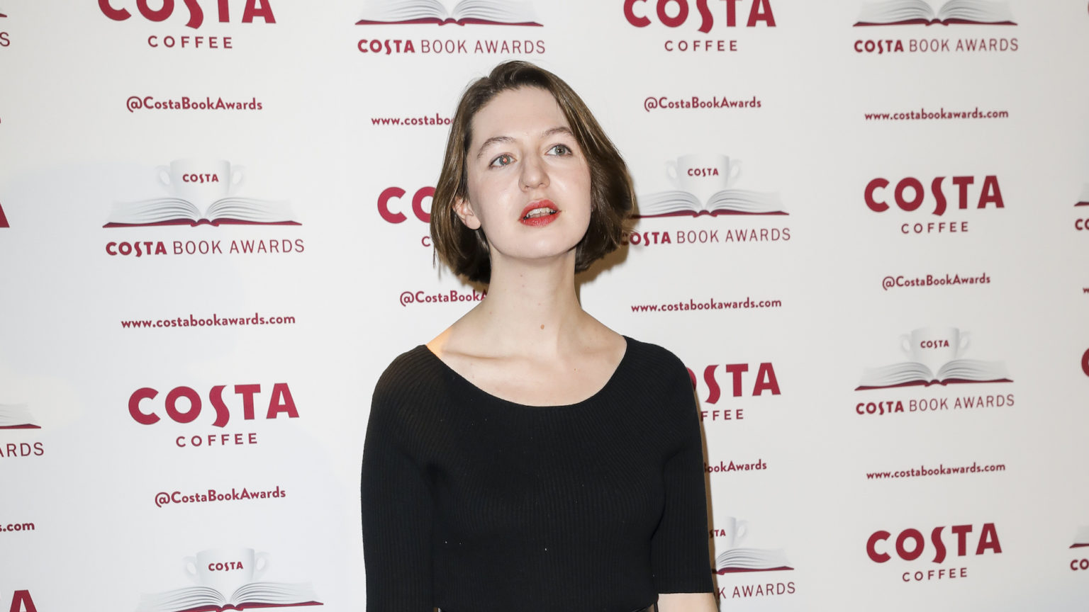 Sally Rooney and the bigotry of the BDS movement