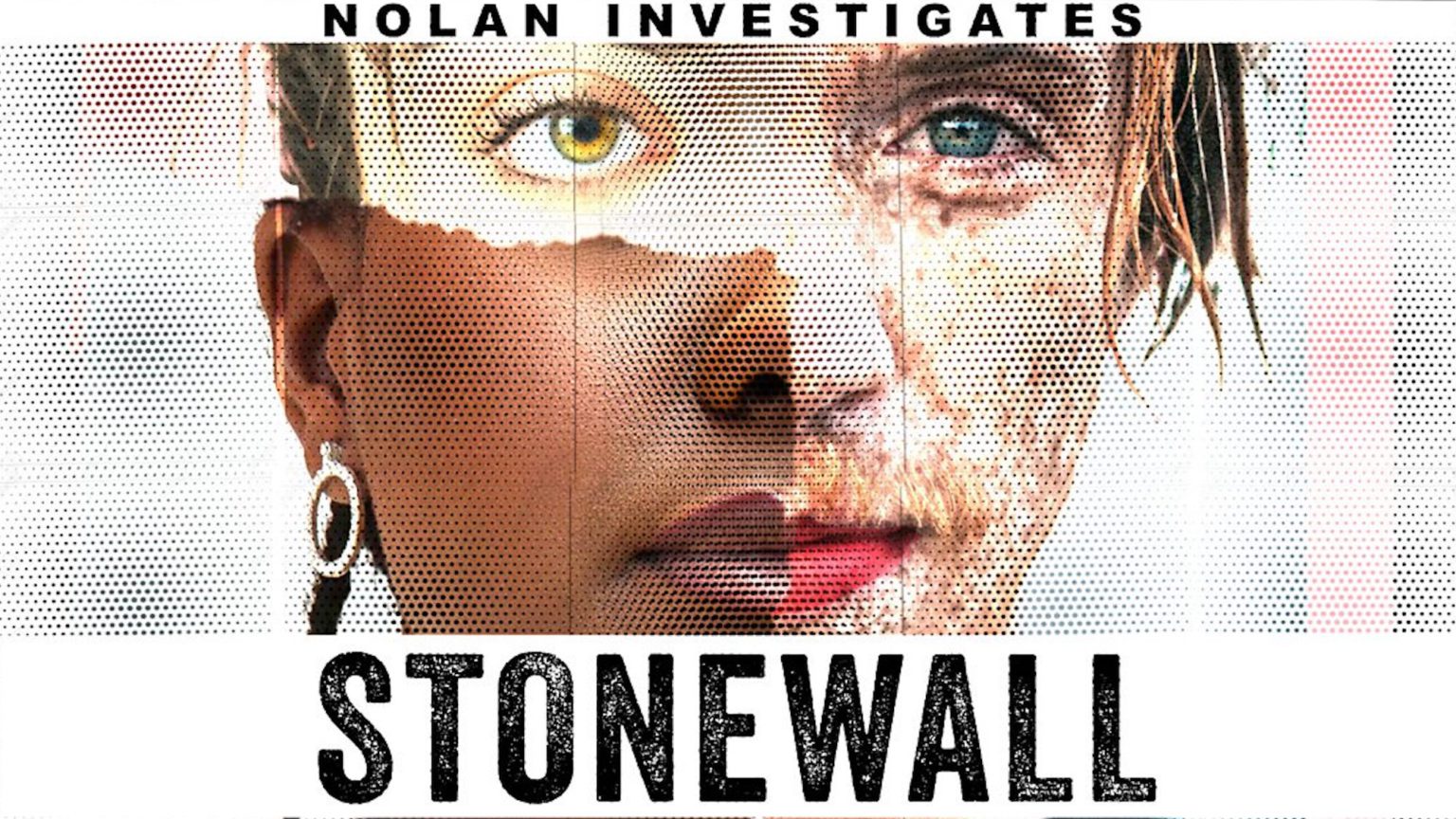 How Stonewall conquered our institutions