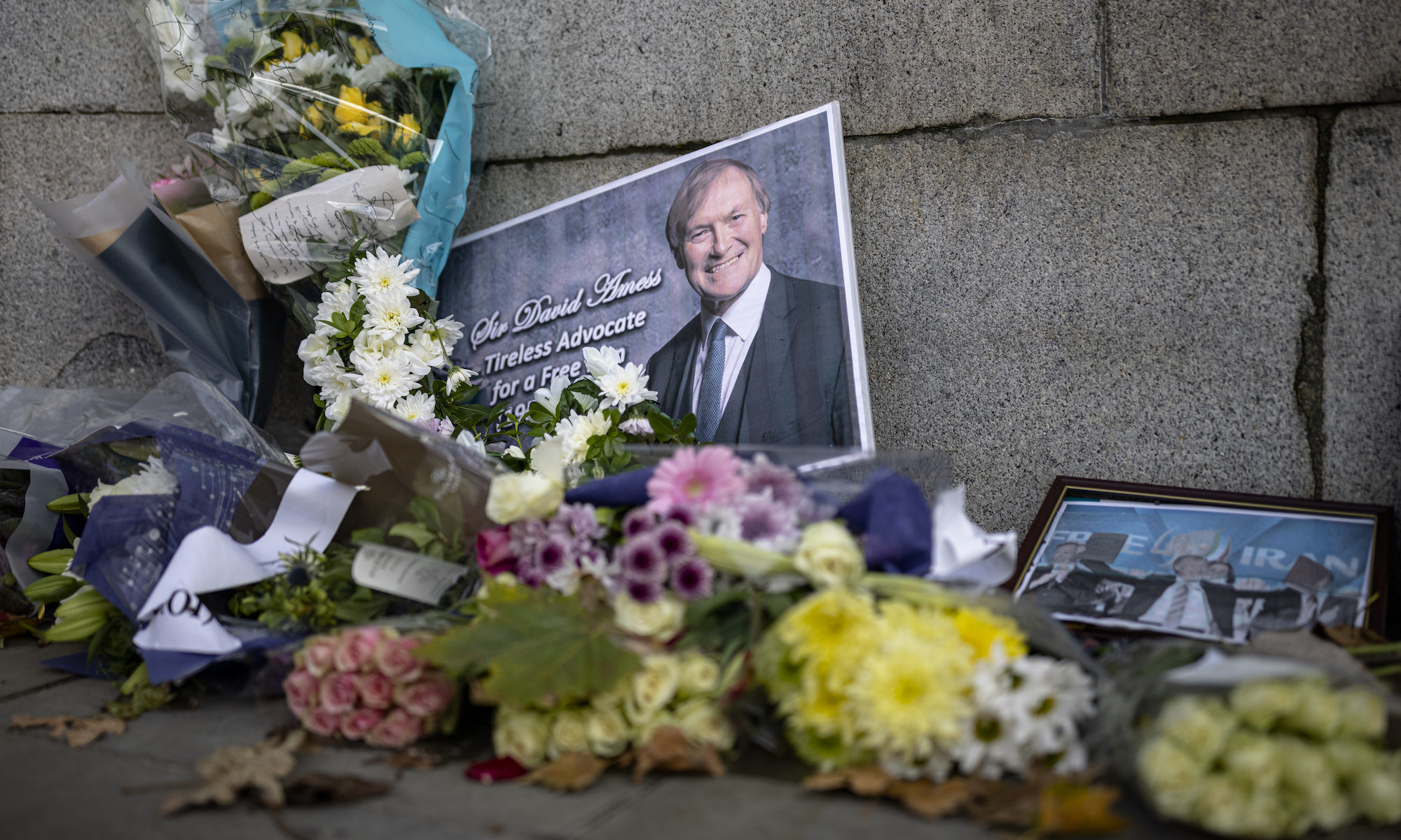 We need to get real about Islamist terrorism