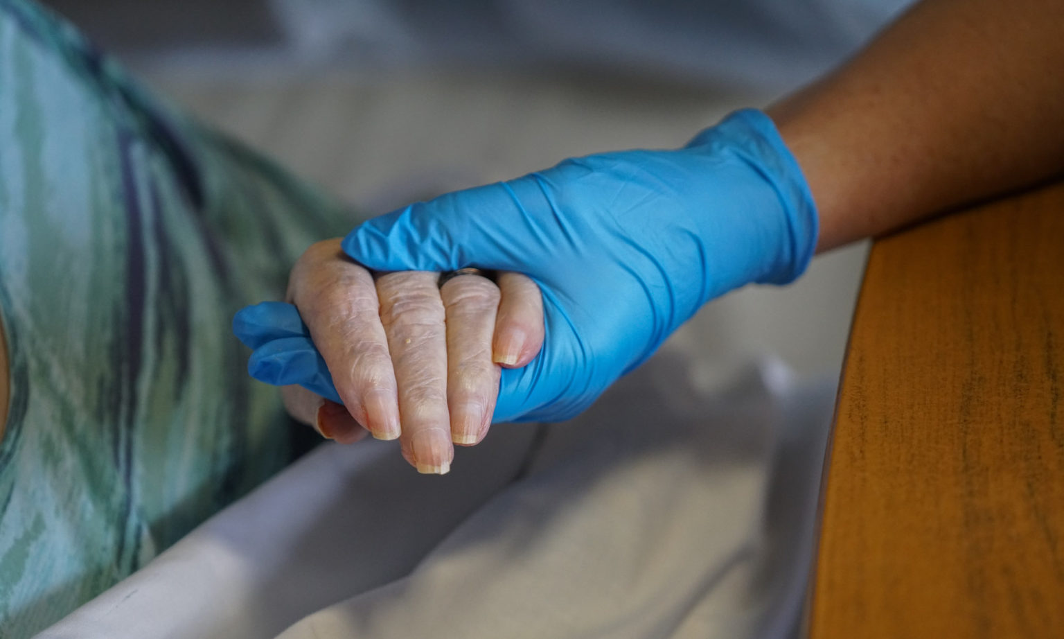 The liberal, humanist case against assisted dying