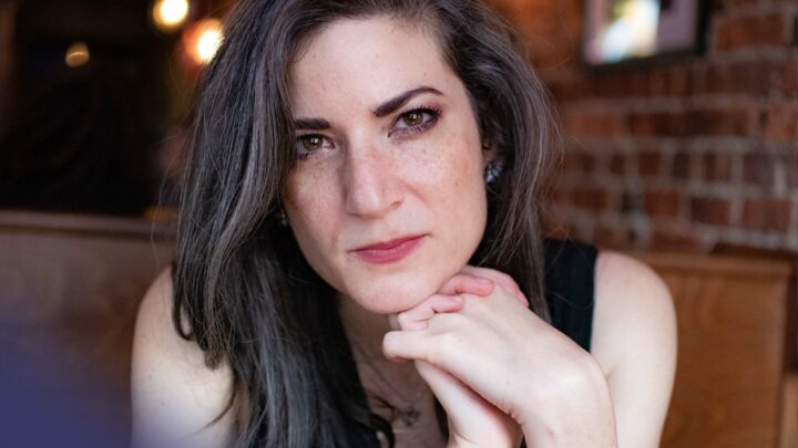 The woke war on the working class