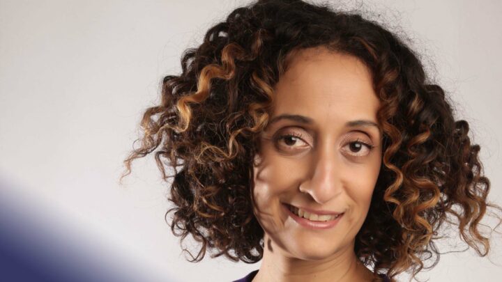 How woke education harms the worst off