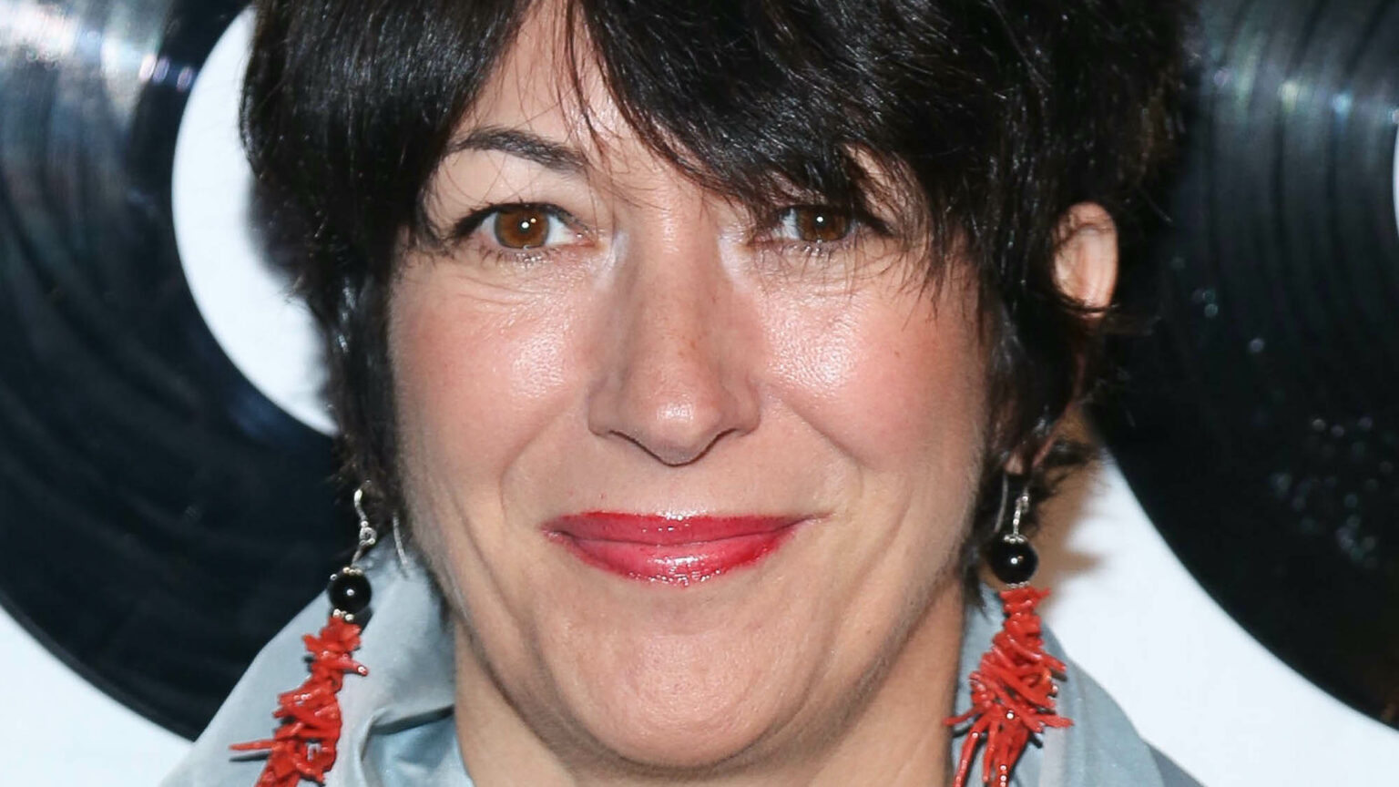 Ghislaine Maxwell’s crimes are her own