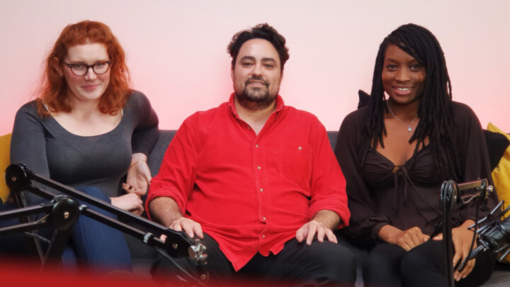 The week Boris crumbled