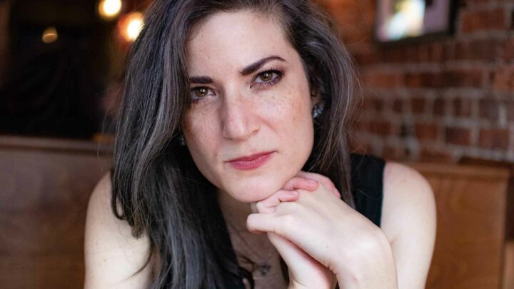 Batya Ungar-Sargon joins <em>spiked</em> as a columnist