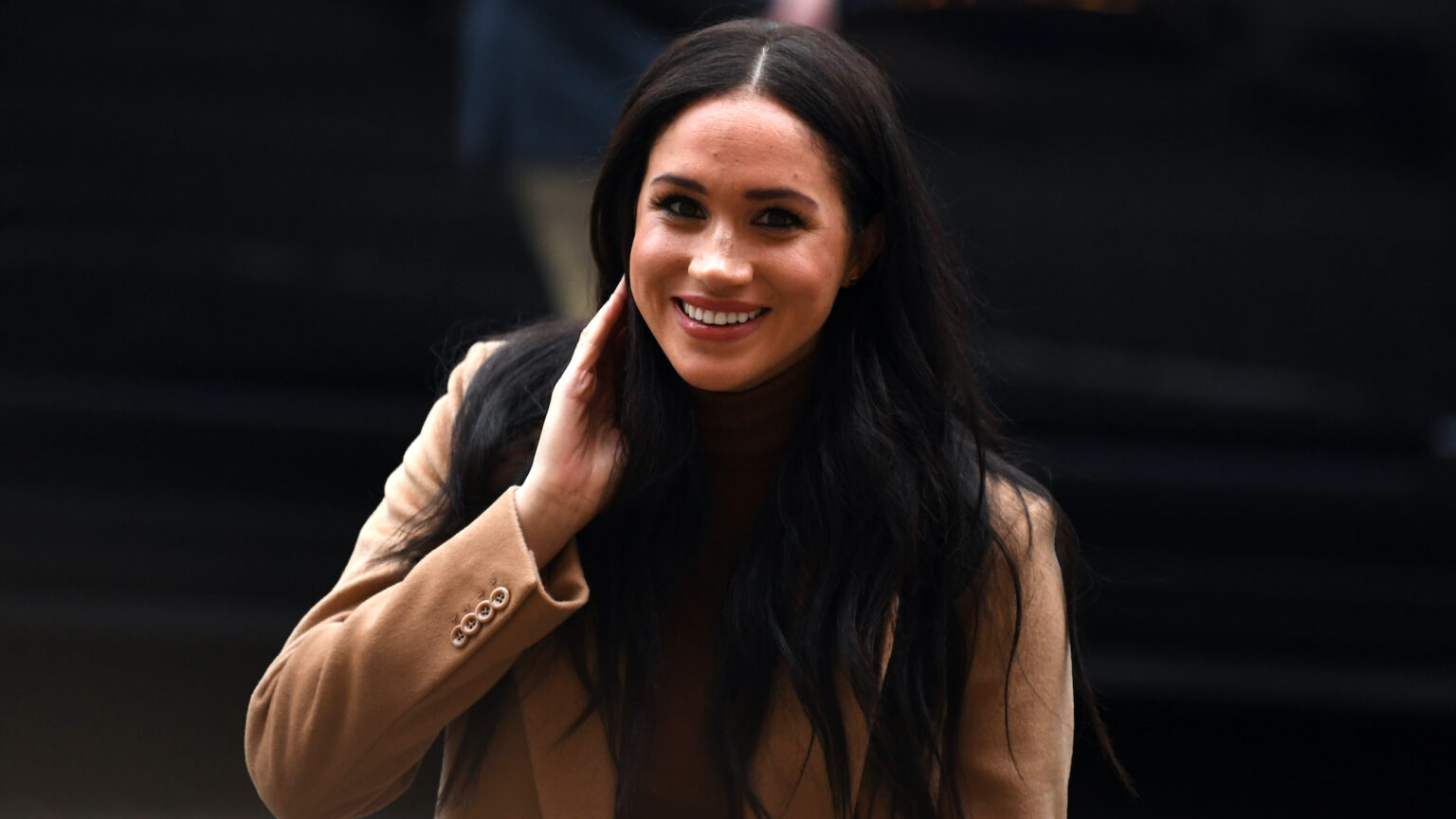 Meghan’s victory is a disaster for press freedom