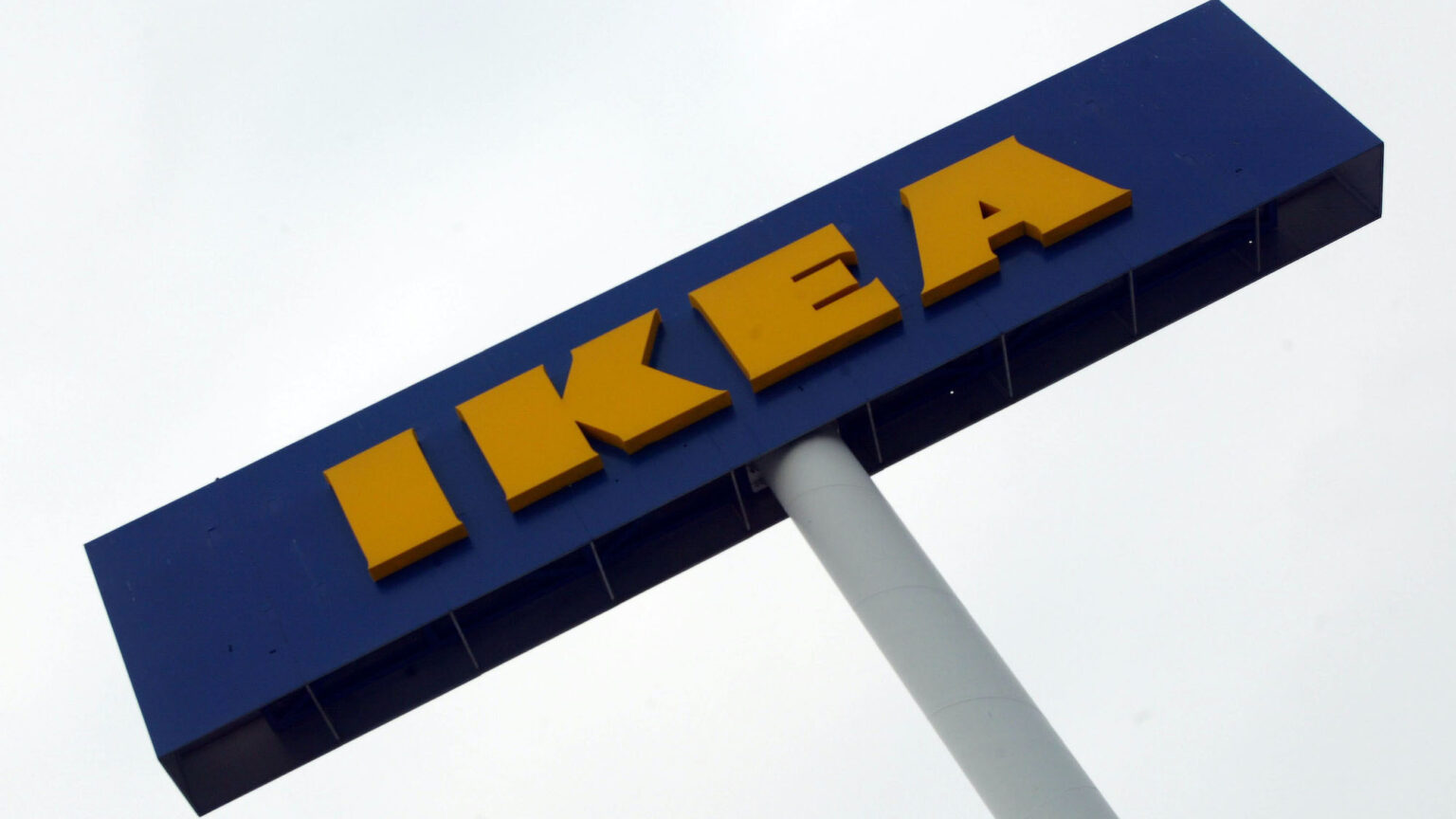 IKEA is dismantling workers’ rights