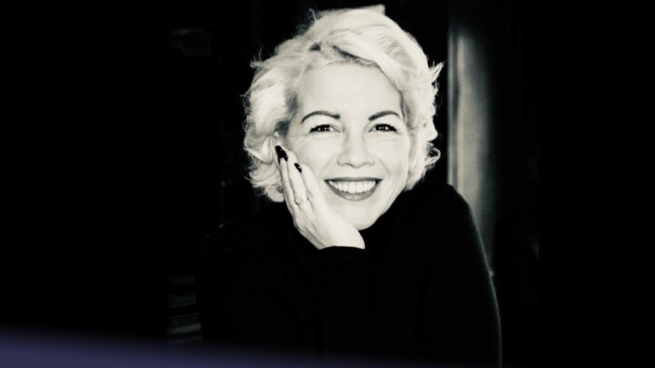 ‘You cannot compromise with the trans movement’