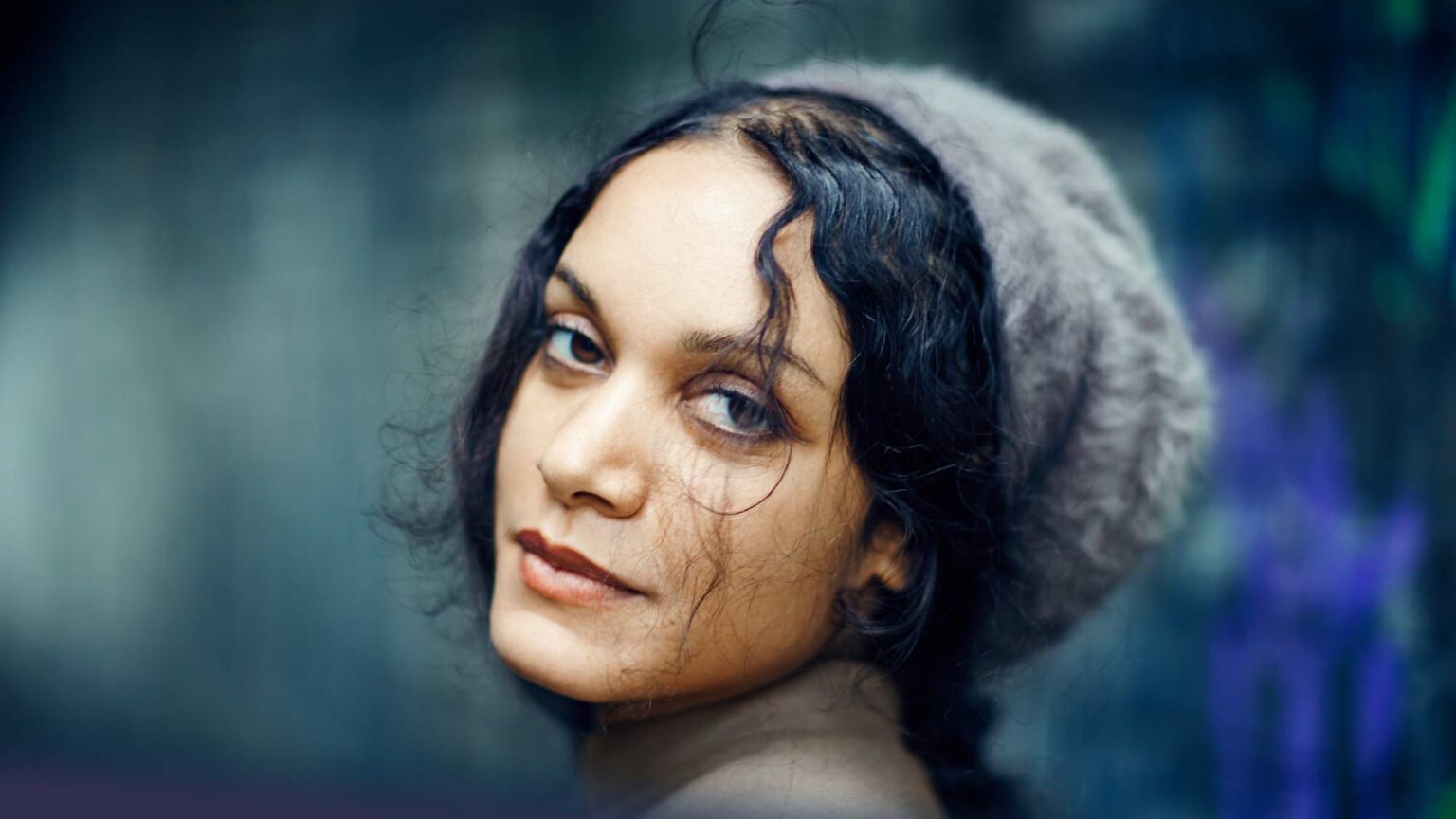 Why the statues must stay spiked