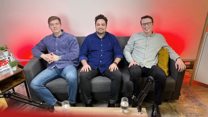 The West’s dangerous game in Ukraine