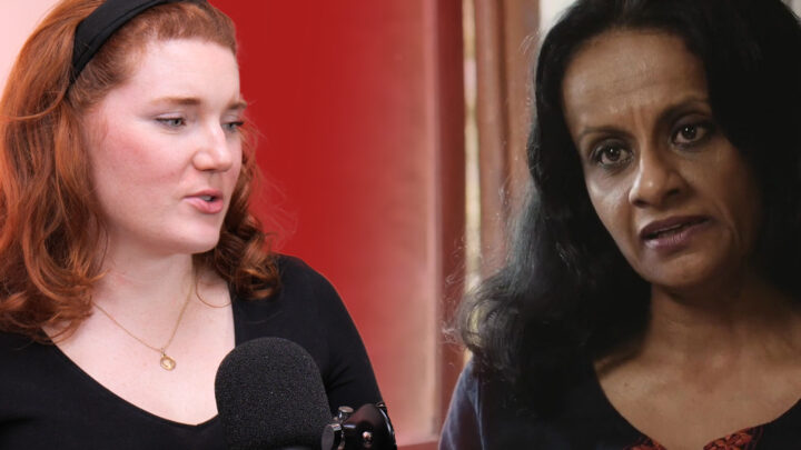 Is it racist to call a black person ‘eloquent’?