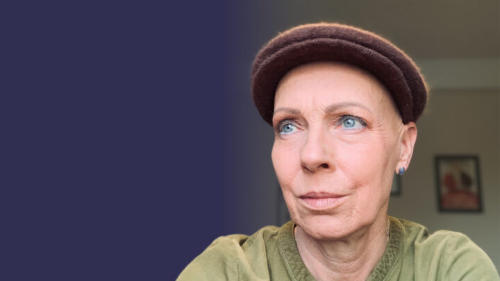 Making the moral case for abortion