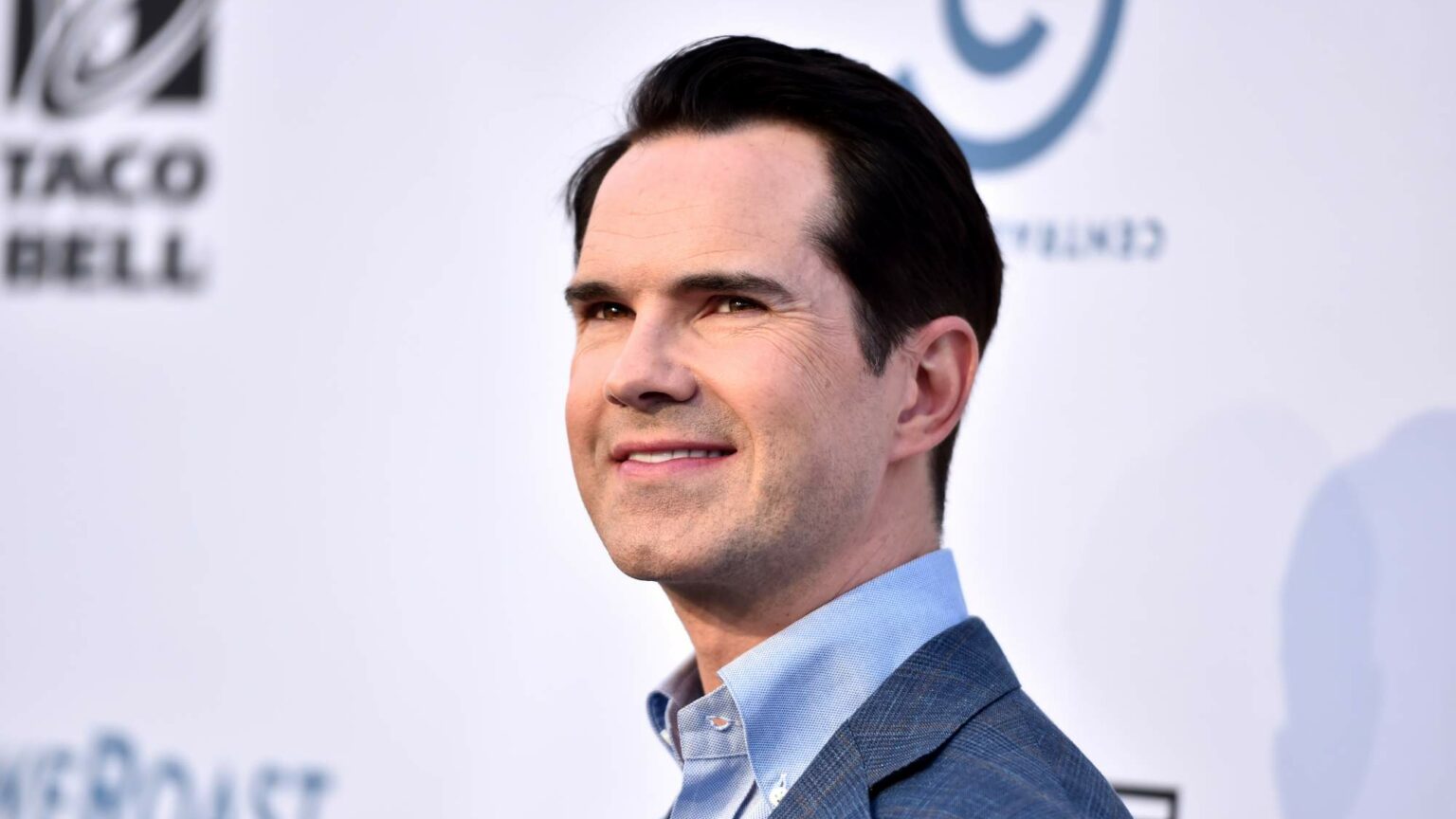 Jimmy Carr must be free to say the unsayable