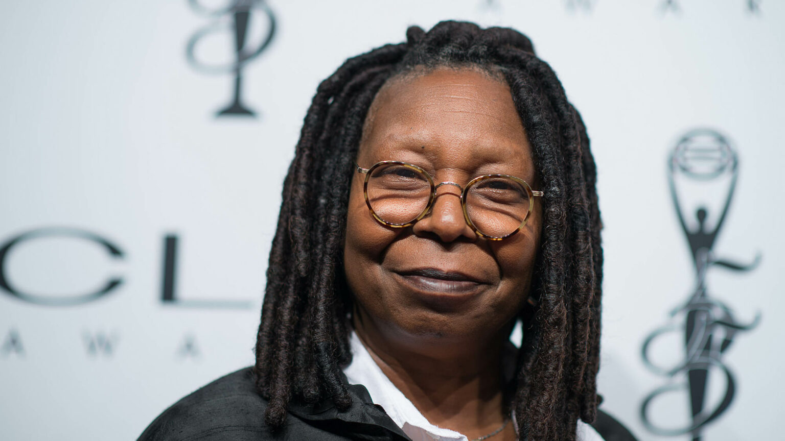 Whoopi Goldberg’s Holocaust revisionism