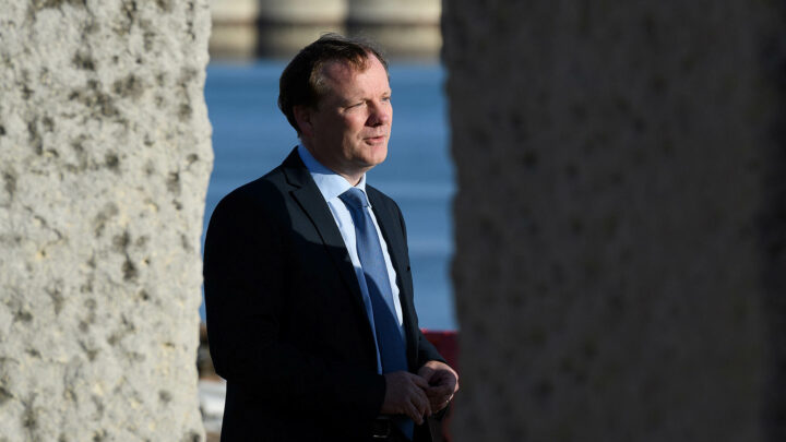 Some are (still) more equal than others before the law