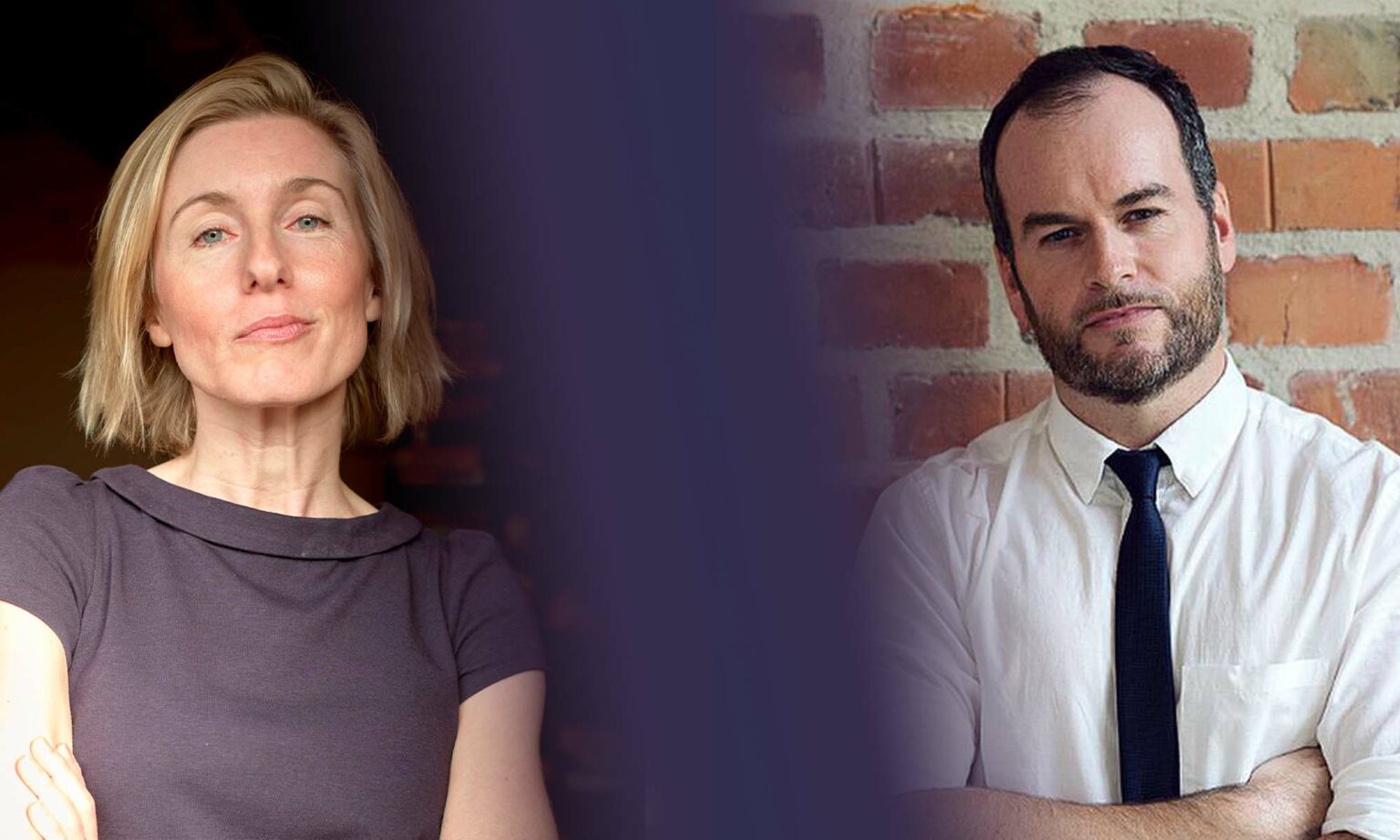 How woke won – with Joanna Williams and Brendan O’Neill