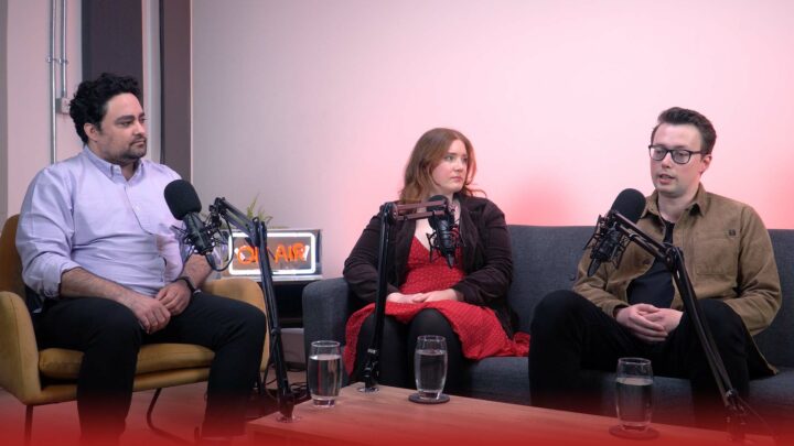 The shameful silence over Islamist terrorism