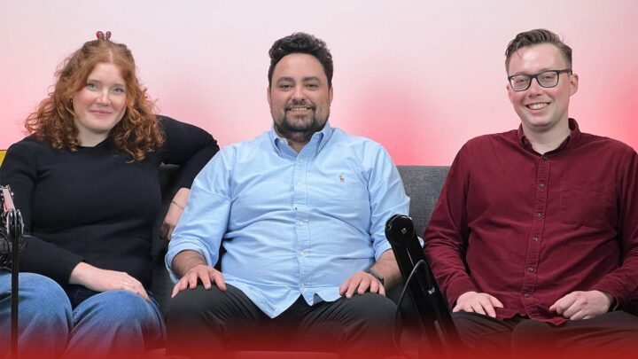 Why they hate Elon Musk