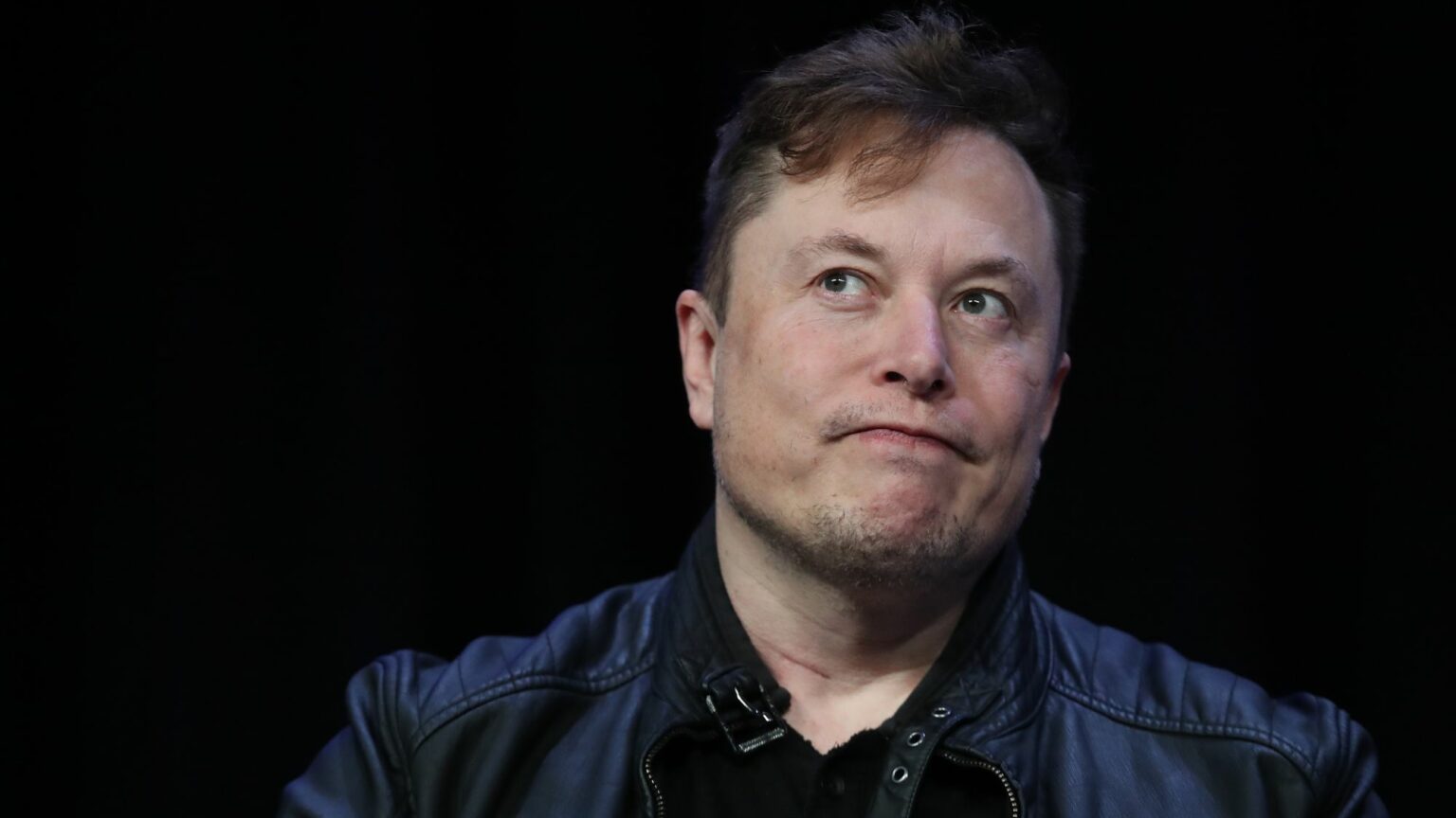 Why Elon Musk has rattled them