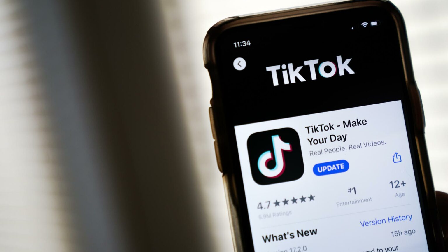 Why they loathe Libs of TikTok