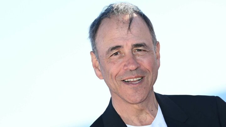 Literature is being terrorised by cancel culture