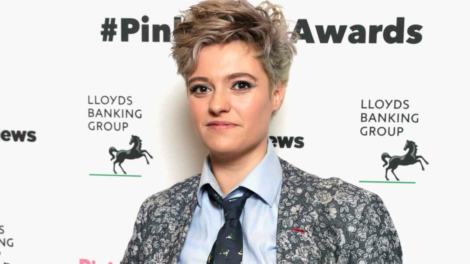 Why the middle-class left loves Jack Monroe