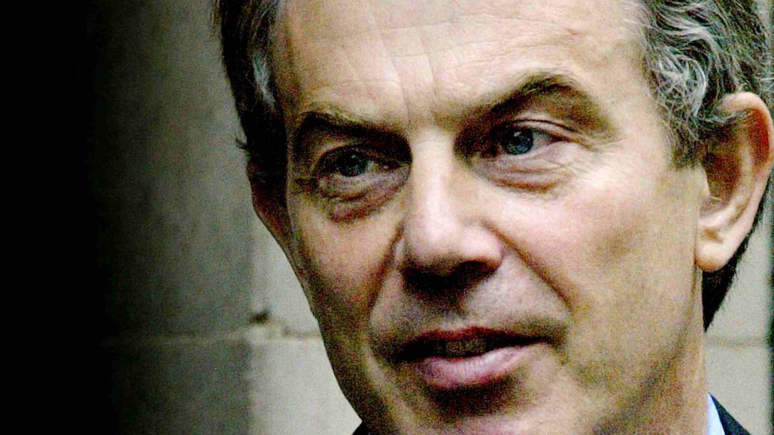 25 years on, we are still living in Blair's Britain - Vimarsana News
