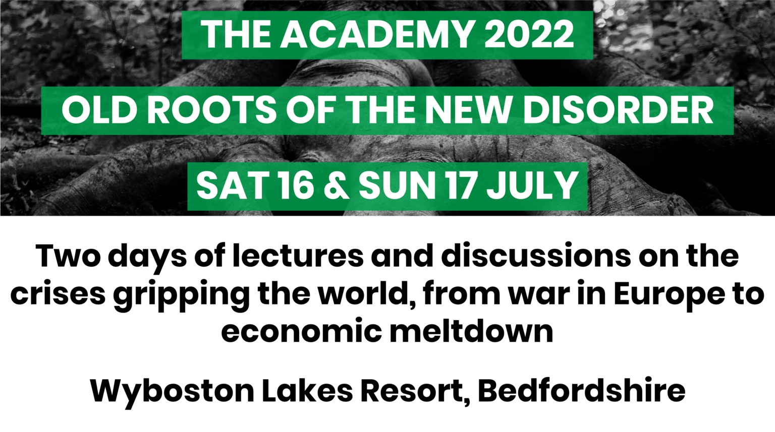 Academy 2022 large