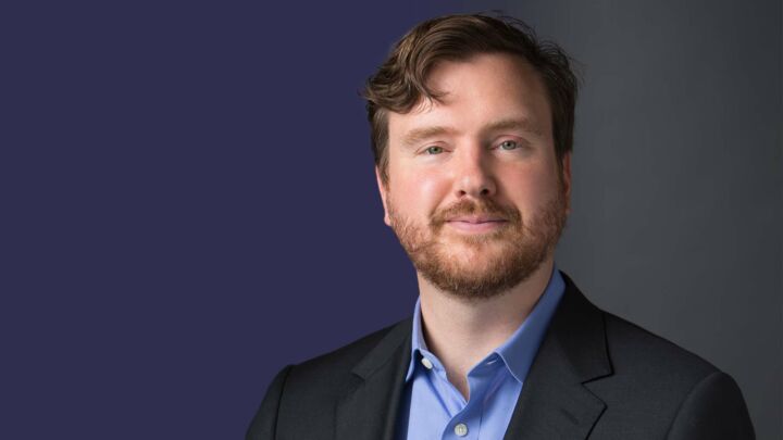 An unapologetic defence of free speech