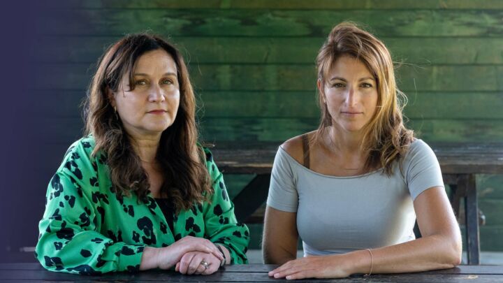 How lockdown failed the young