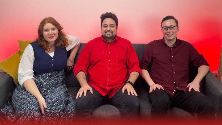 Will Britain ever be a republic?