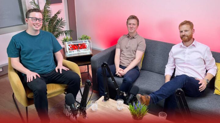 The Rwanda policy and the assault on British democracy