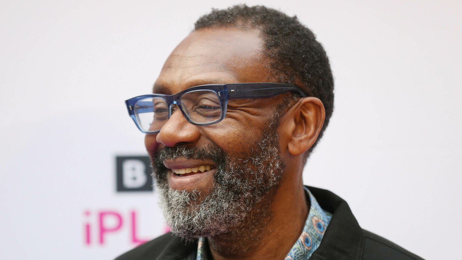 What happened to Lenny Henry?