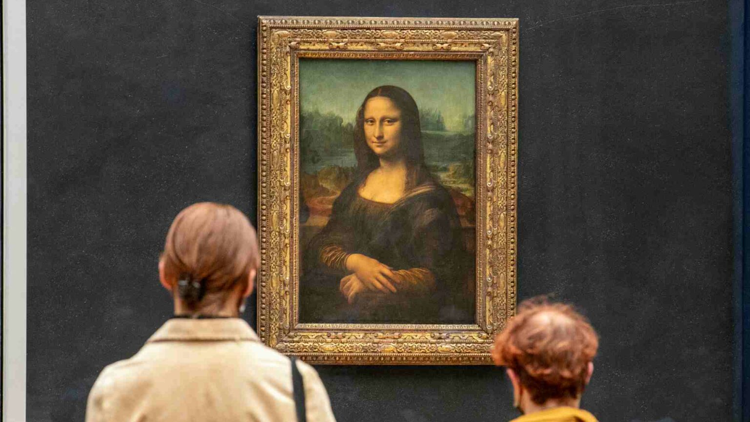 The <em>Mona Lisa</em> and the rise of right-on iconoclasm