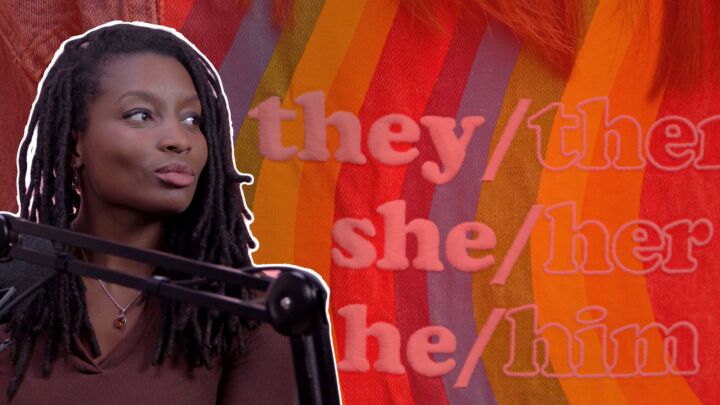 How Halifax went woke